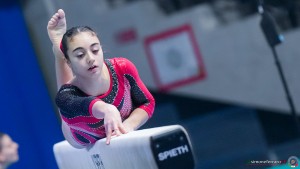 desio serie a2 sfe02201 copia simone ferraro ph copia